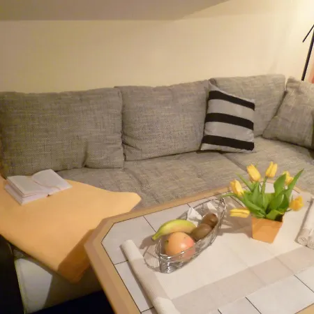 Inge * Heringsdorf (Usedom)